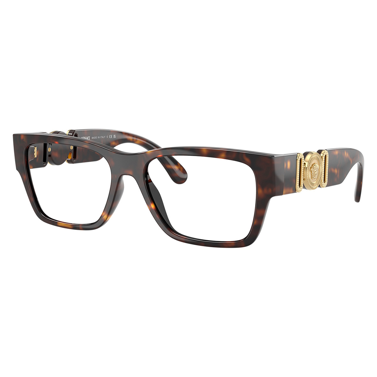 versace ve3368u 108 1
