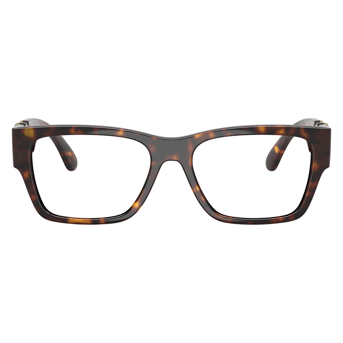 versace ve3368u 108 2