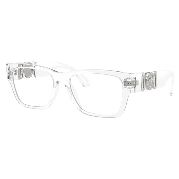 versace ve3368u 148 1