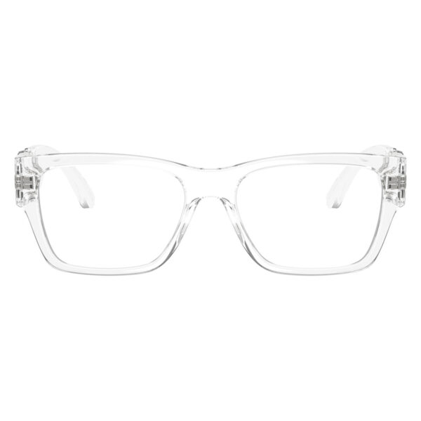 versace ve3368u 148 2