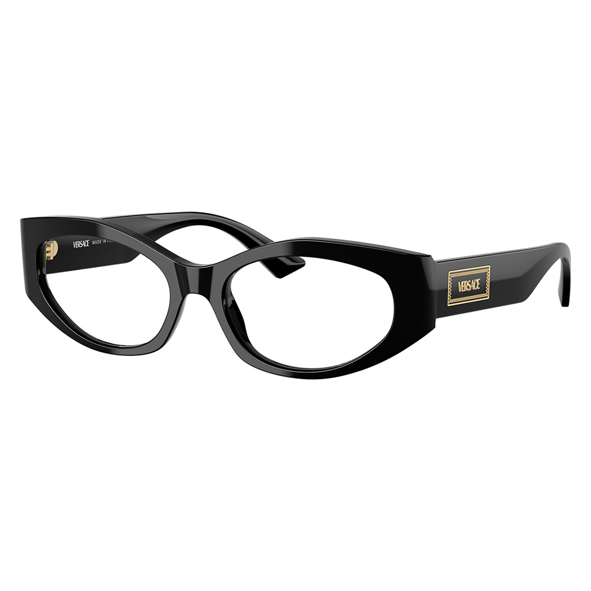 versace ve3369 gb1 1