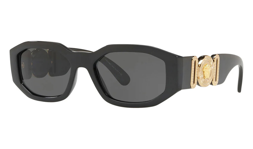 versace ve4361 gb187 2