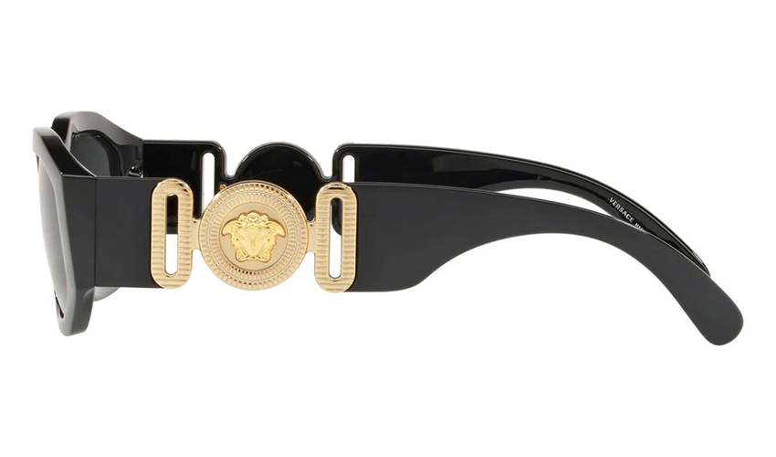 versace ve4361 gb187 3