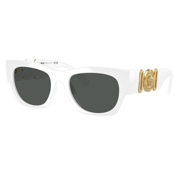 versace ve4479u 31487 1