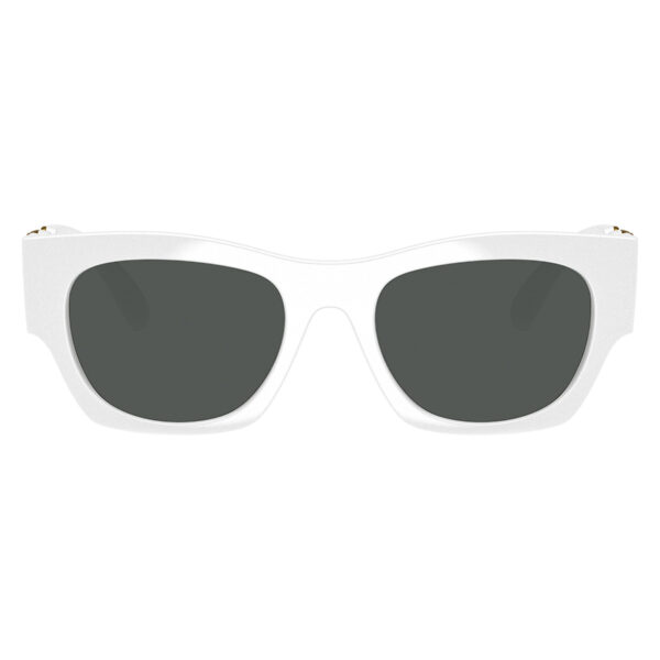versace ve4479u 31487 2