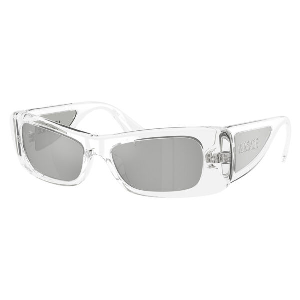 versace ve4481 1488v 1