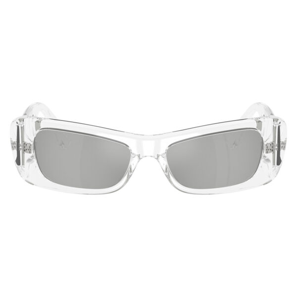 versace ve4481 1488v 2