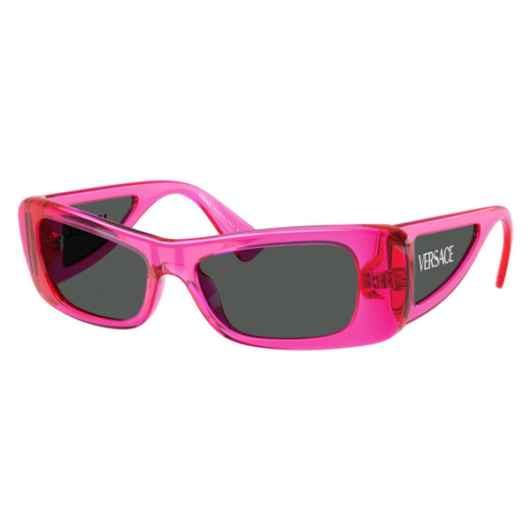 versace ve4481 543487 1