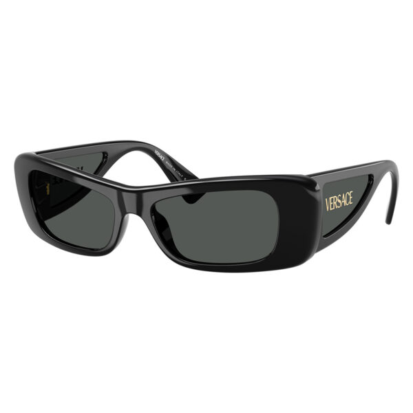 versace ve4481 gb187 1