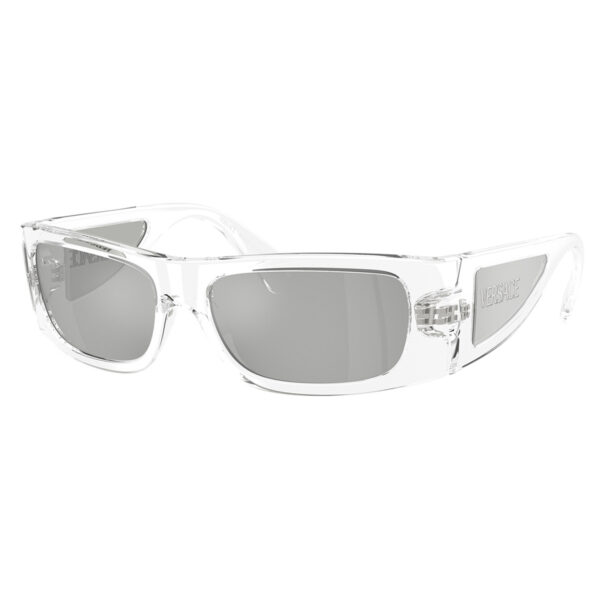 versace ve4482 1488v 1