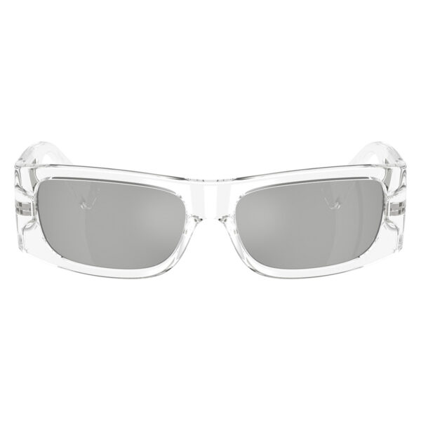 versace ve4482 1488v 2